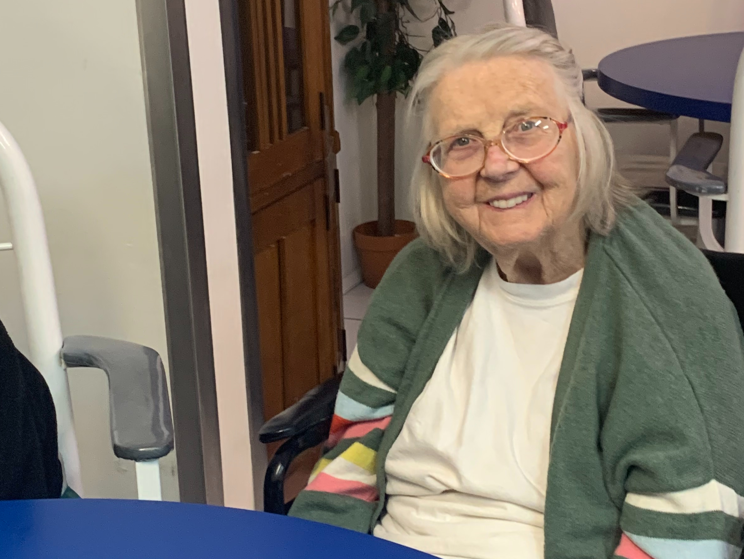 NORTH LAKE VILLAS INC. - Assisted Living Home photo 1 in ALTADENA, CA